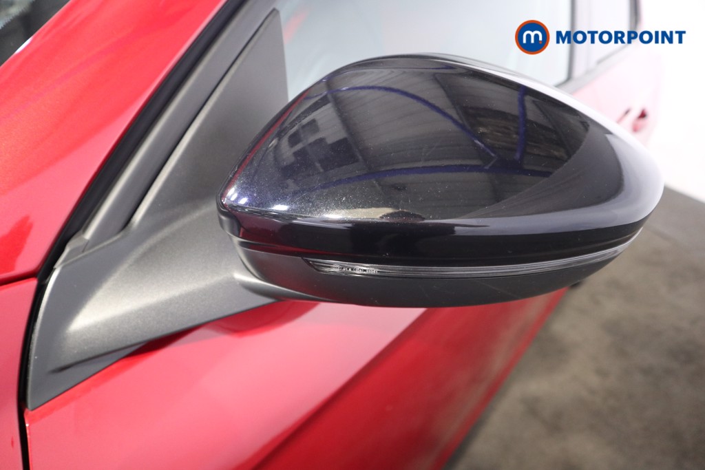 Used Vauxhall Corsa 2023 for sale - 76105017: Photo 28