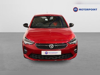 Used Vauxhall Corsa 2023 for sale - 76105017: Photo 2