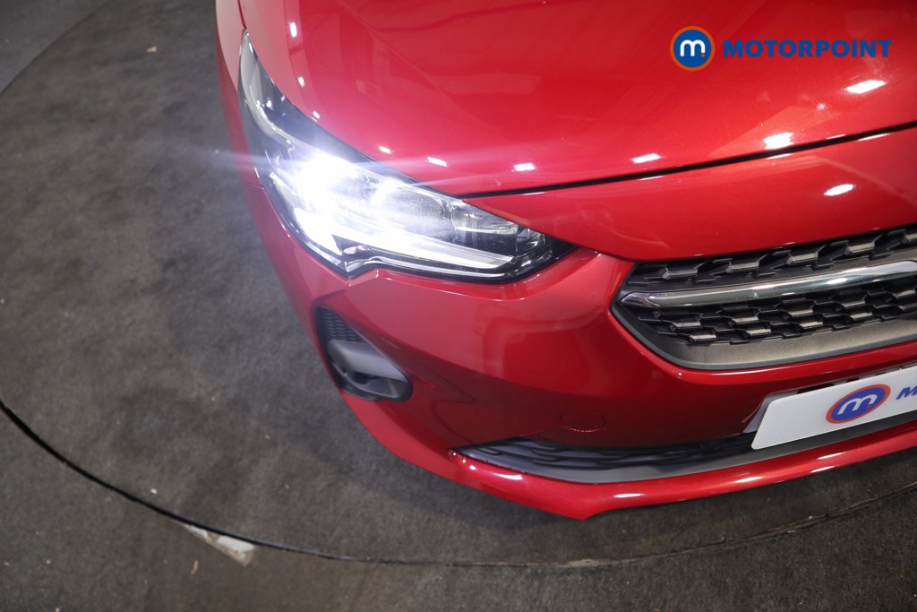 Used Vauxhall Corsa 2023 for sale - 76105017: Photo 30
