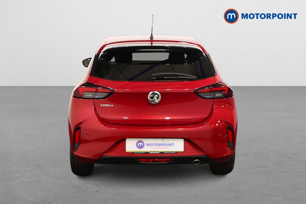 Used Vauxhall Corsa 2023 for sale - 76105017: Photo 6
