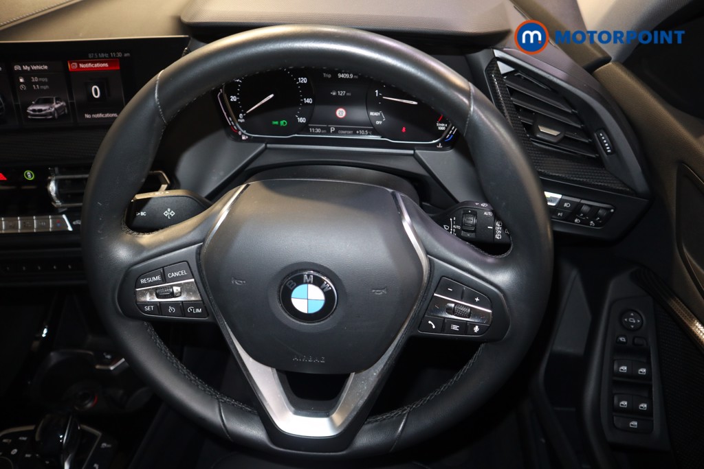 Used BMW 1 Series 2020 for sale - 78067754: Photo 10