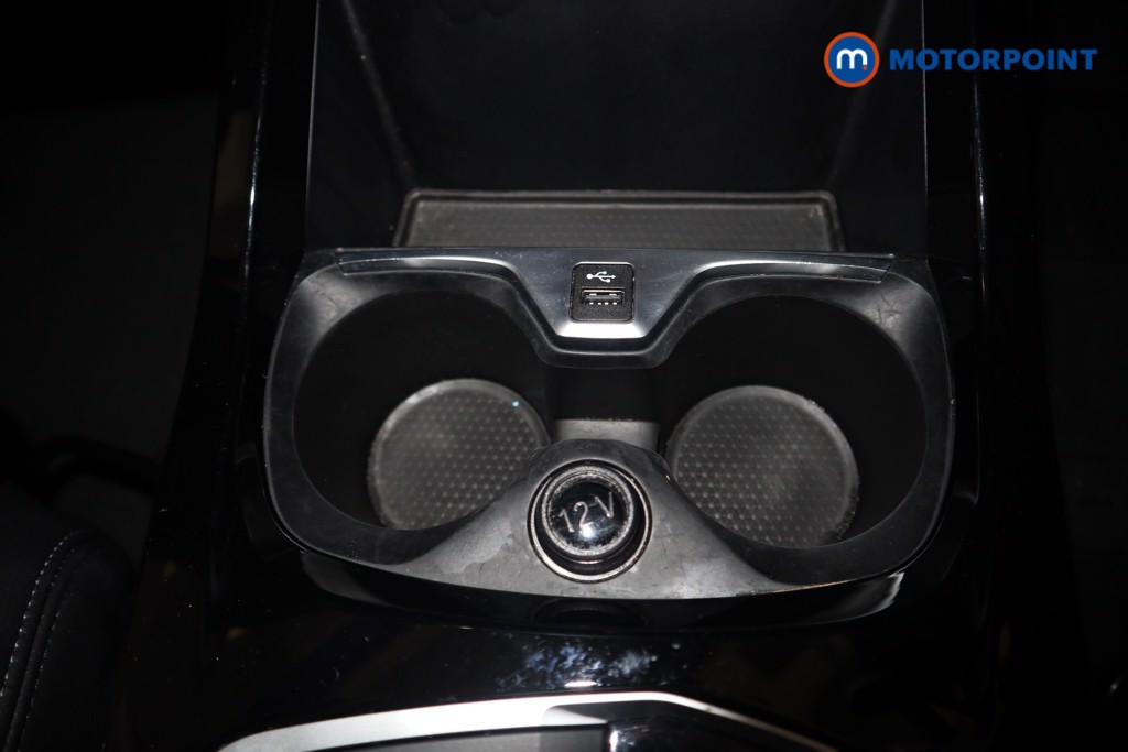 Used BMW 1 Series 2020 for sale - 78067754: Photo 16