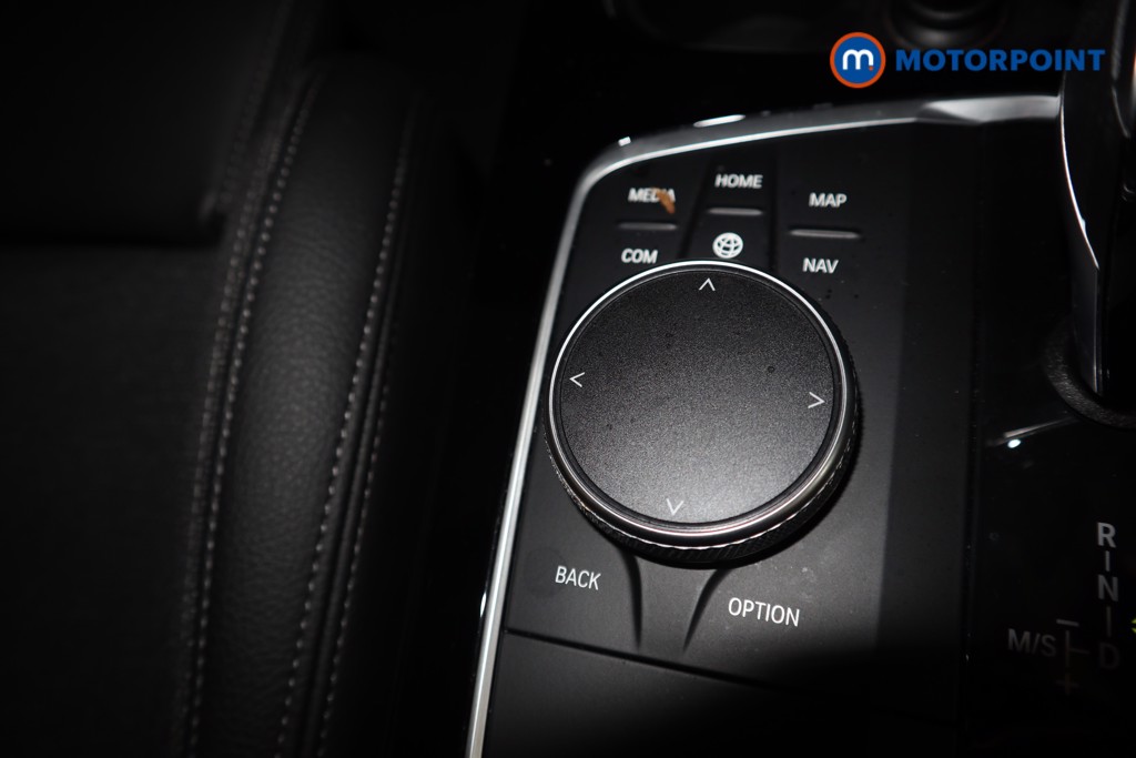 Used BMW 1 Series 2020 for sale - 78067754: Photo 17