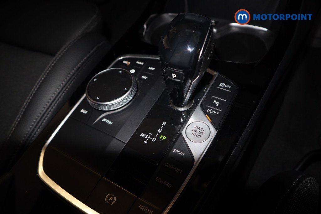 Used BMW 1 Series 2020 for sale - 78067754: Photo 18