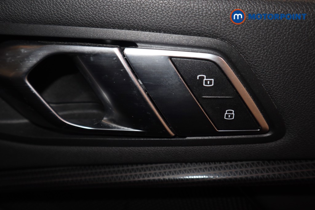 Used BMW 1 Series 2020 for sale - 78067754: Photo 23