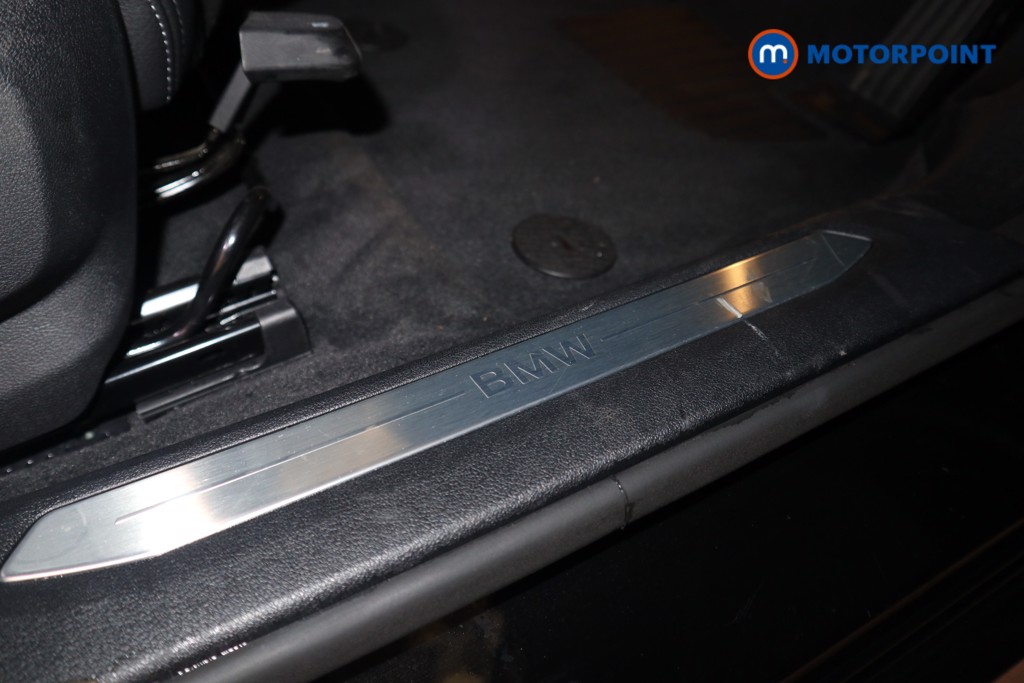 Used BMW 1 Series 2020 for sale - 78067754: Photo 24