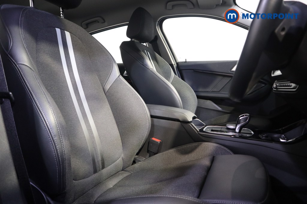 Used BMW 1 Series 2020 for sale - 78067754: Photo 26