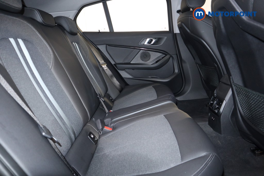 Used BMW 1 Series 2020 for sale - 78067754: Photo 27