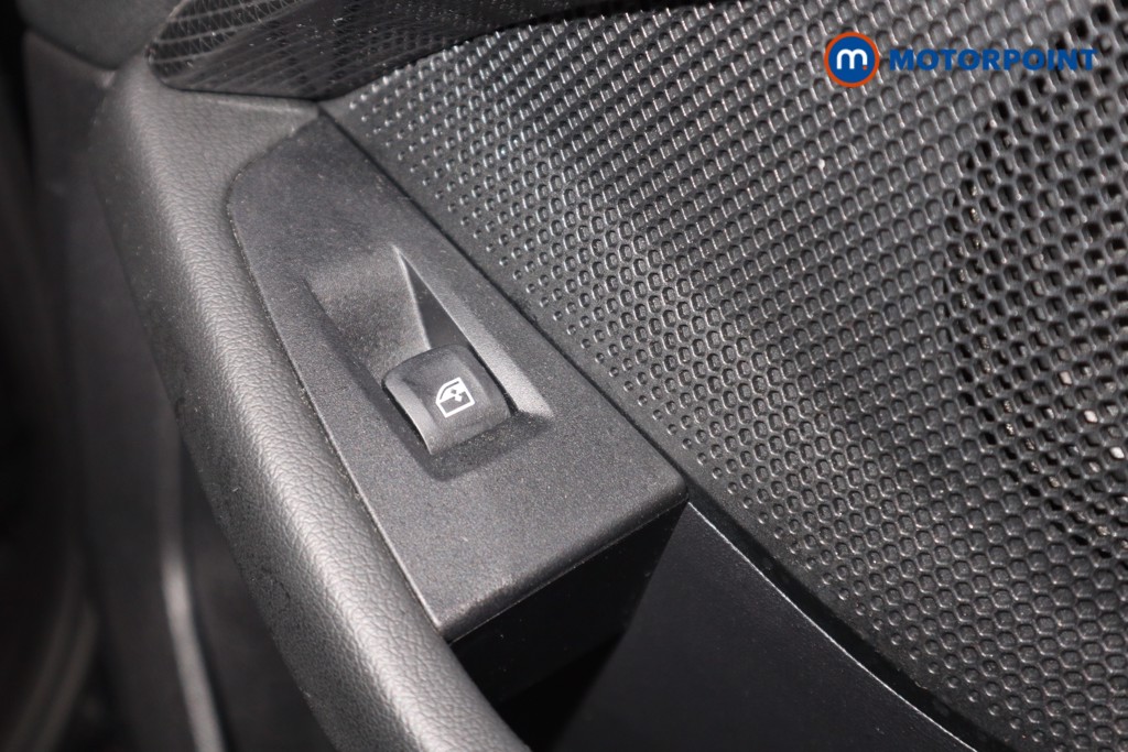 Used BMW 1 Series 2020 for sale - 78067754: Photo 31