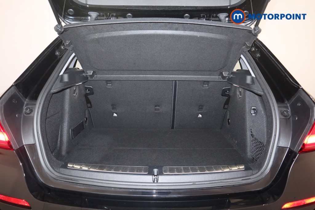 Used BMW 1 Series 2020 for sale - 78067754: Photo 32