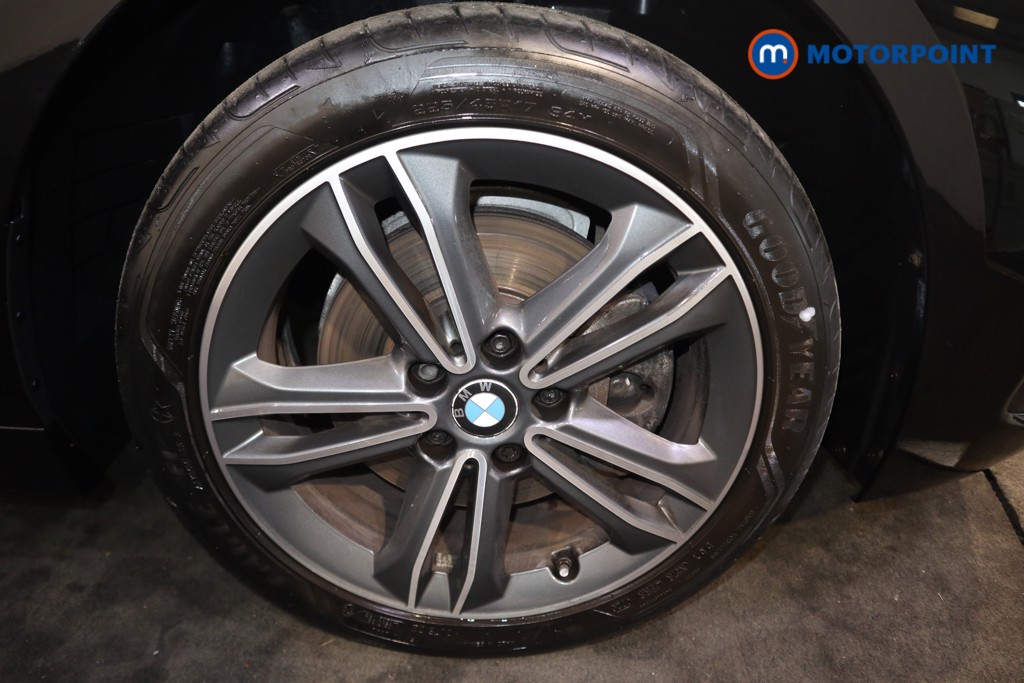 Used BMW 1 Series 2020 for sale - 78067754: Photo 34