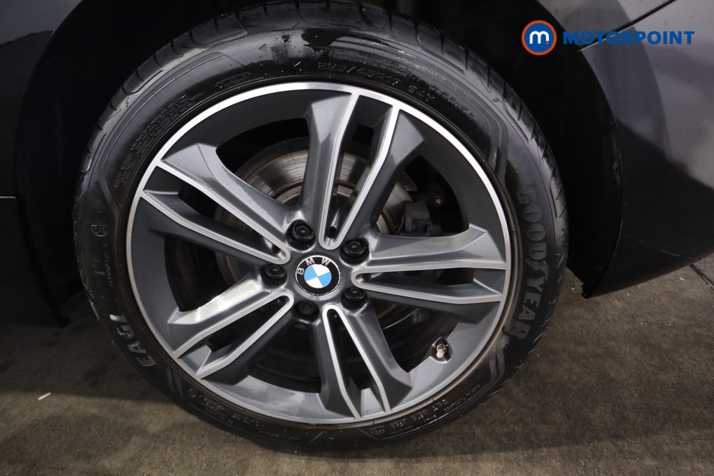 Used BMW 1 Series 2020 for sale - 78067754: Photo 36