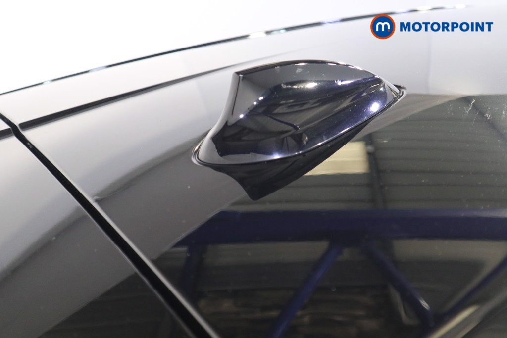 Used BMW 1 Series 2020 for sale - 78067754: Photo 41