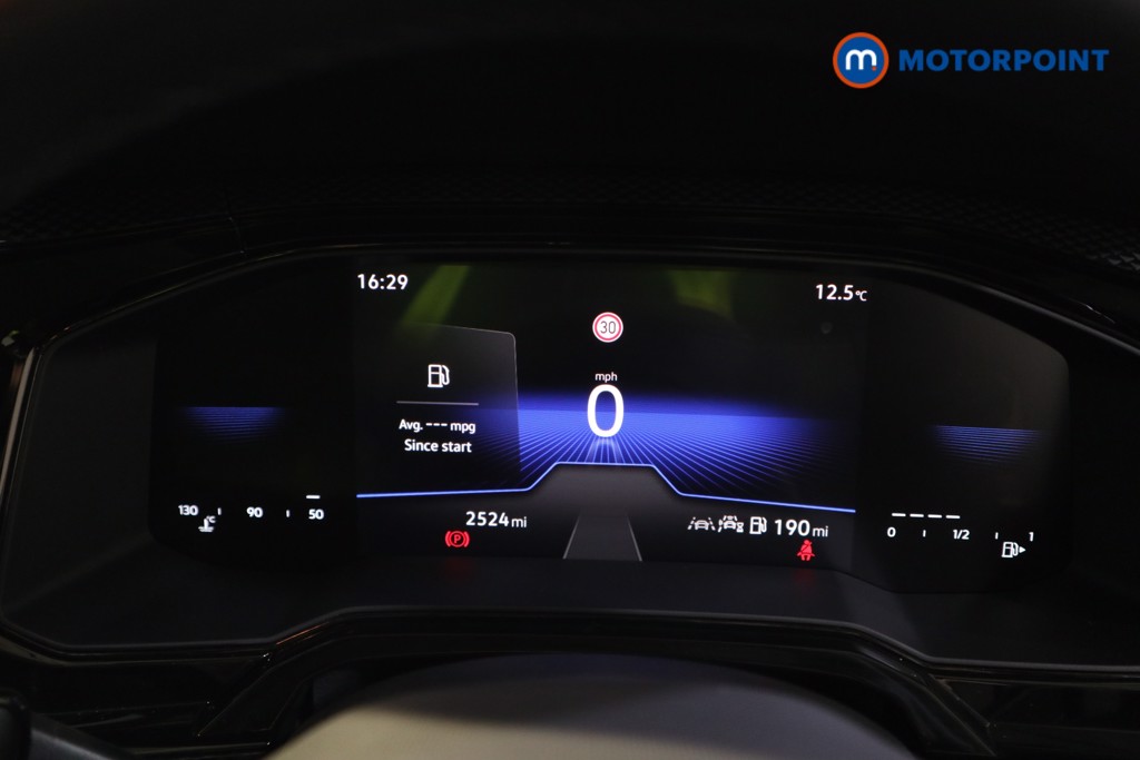 Used Volkswagen Polo 2024 for sale - 77932269: Photo 12