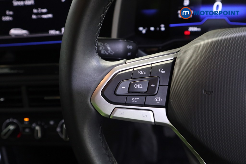 Used Volkswagen Polo 2024 for sale - 77932269: Photo 13