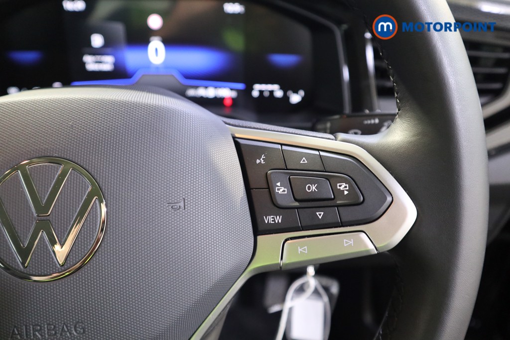 Used Volkswagen Polo 2024 for sale - 77932269: Photo 14