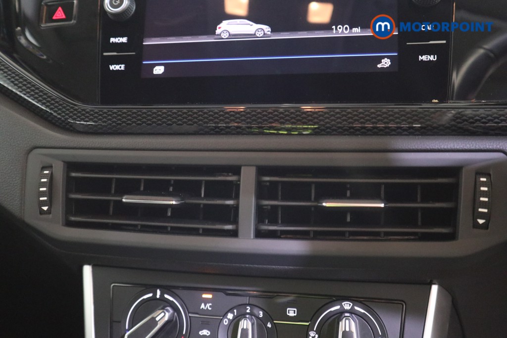 Used Volkswagen Polo 2024 for sale - 77932269: Photo 16