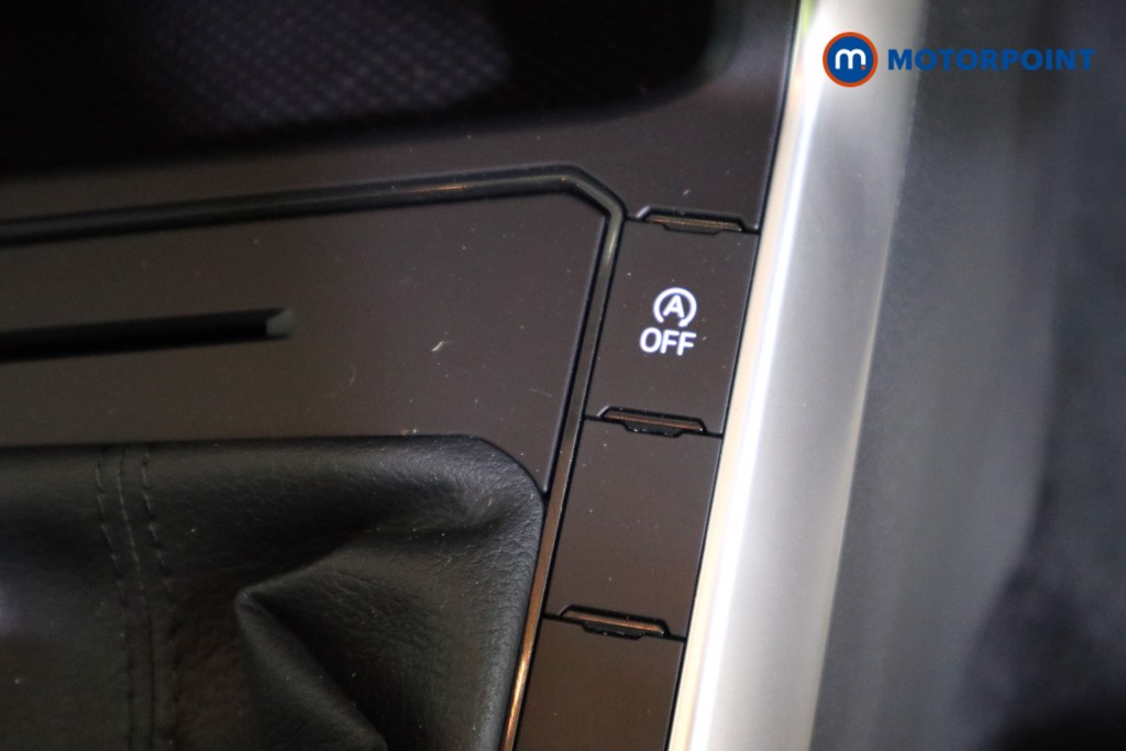 Used Volkswagen Polo 2024 for sale - 77932269: Photo 18