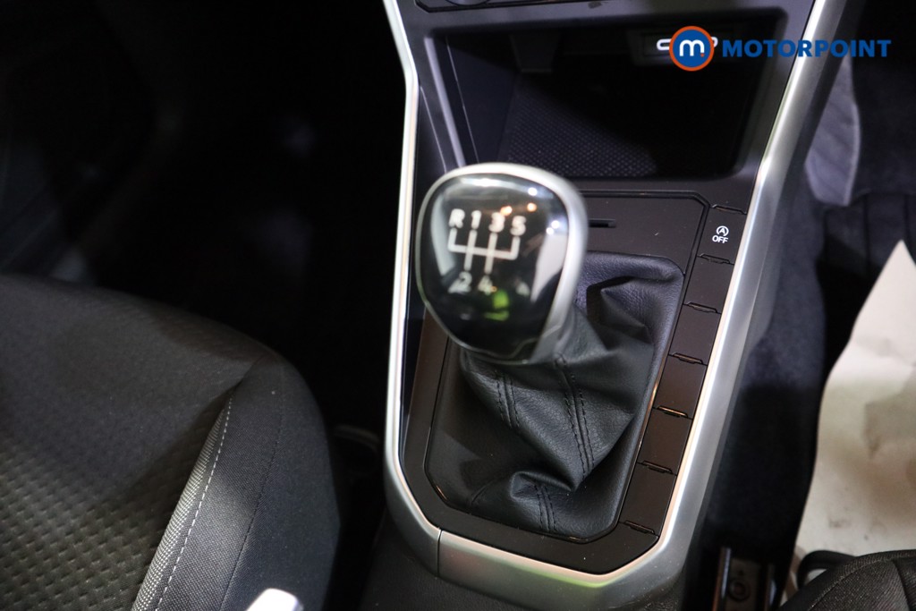 Used Volkswagen Polo 2024 for sale - 77932269: Photo 19