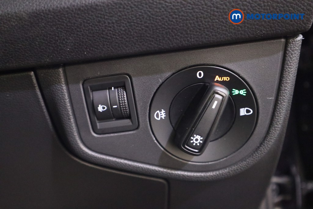 Used Volkswagen Polo 2024 for sale - 77932269: Photo 20