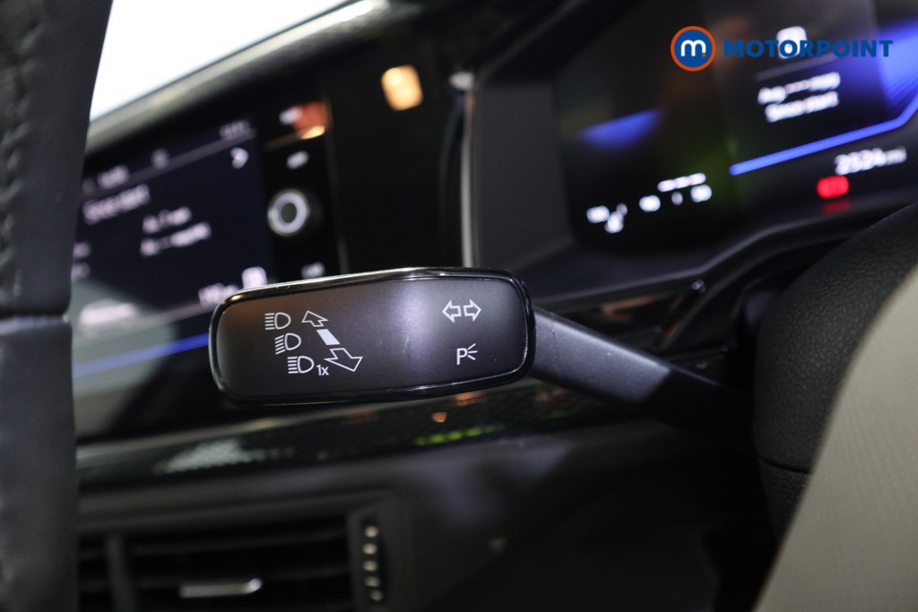 Used Volkswagen Polo 2024 for sale - 77932269: Photo 21