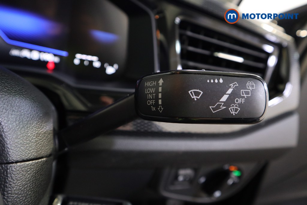 Used Volkswagen Polo 2024 for sale - 77932269: Photo 22