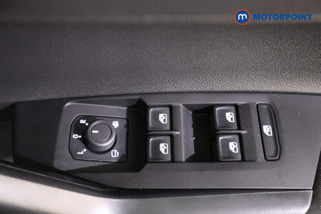 Used Volkswagen Polo 2024 for sale - 77932269: Photo 23