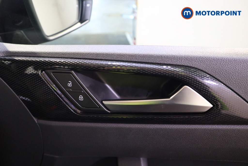 Used Volkswagen Polo 2024 for sale - 77932269: Photo 24