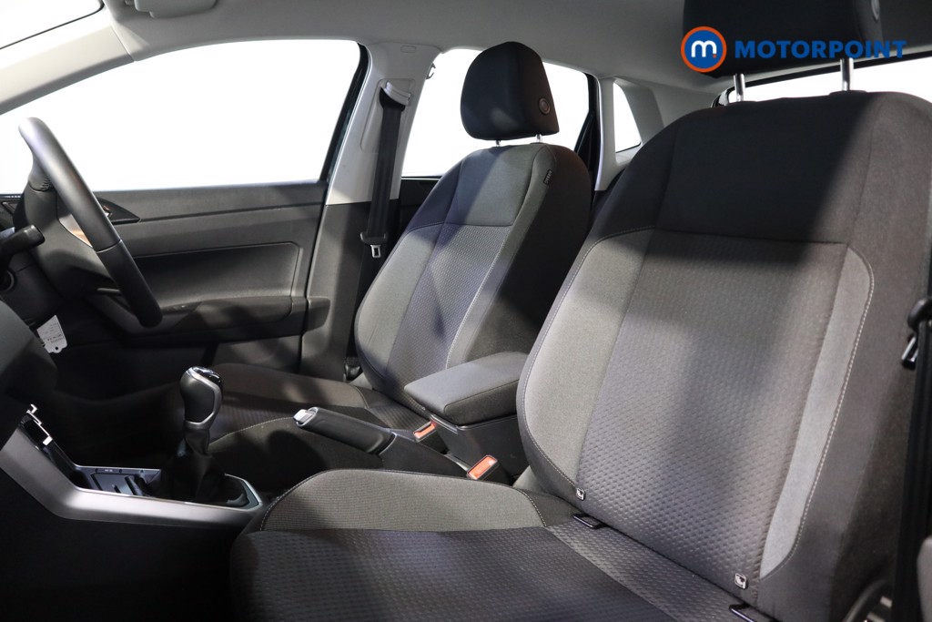 Used Volkswagen Polo 2024 for sale - 77932269: Photo 25