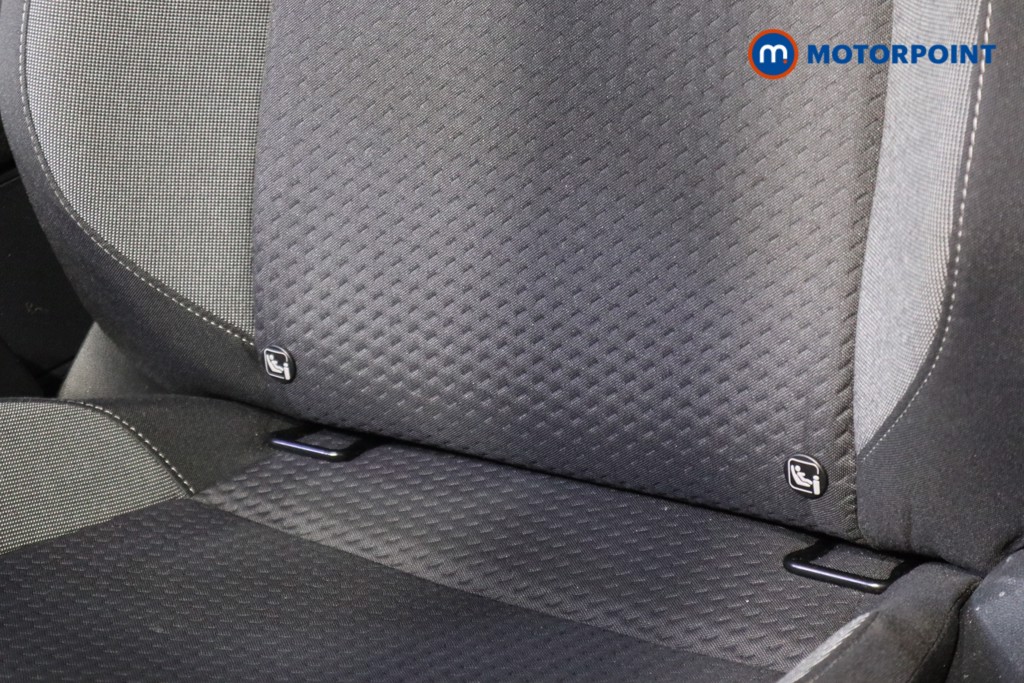 Used Volkswagen Polo 2024 for sale - 77932269: Photo 26