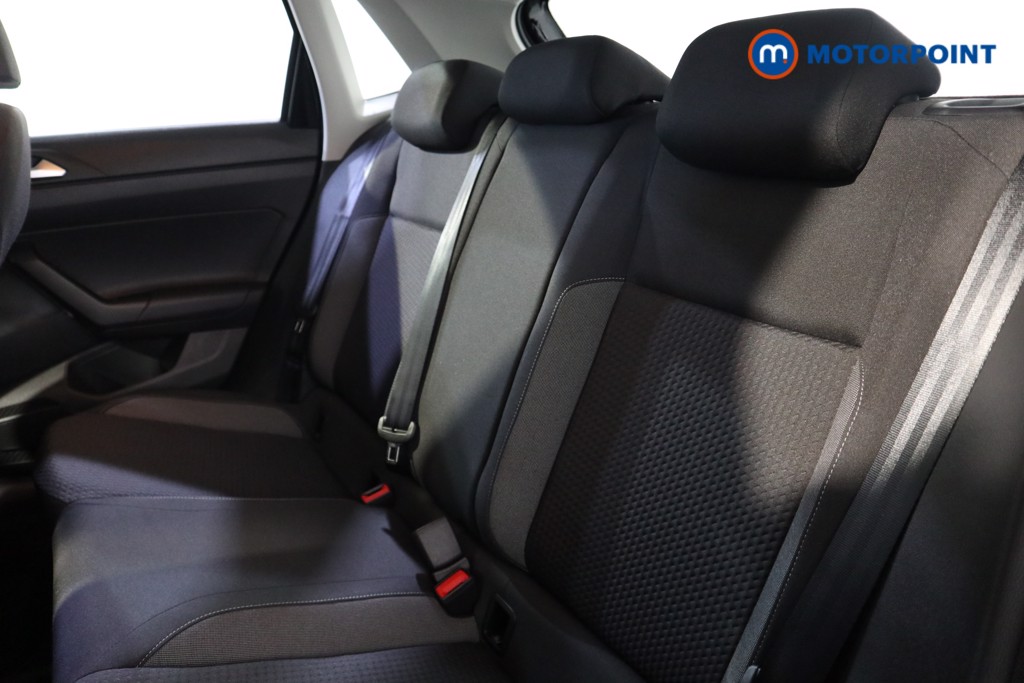 Used Volkswagen Polo 2024 for sale - 77932269: Photo 27