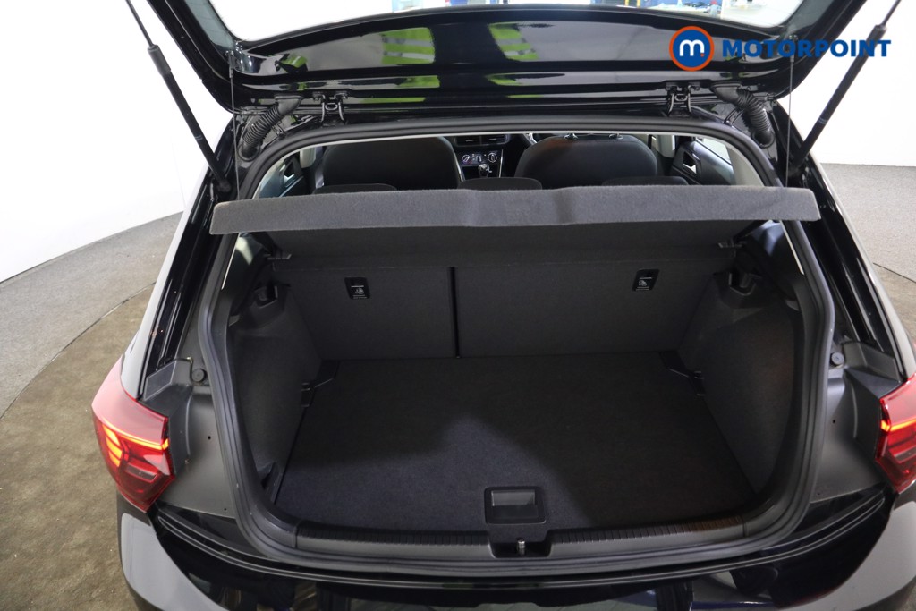 Used Volkswagen Polo 2024 for sale - 77932269: Photo 28