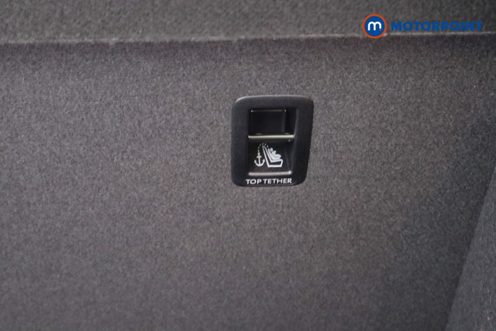 Used Volkswagen Polo 2024 for sale - 77932269: Photo 29