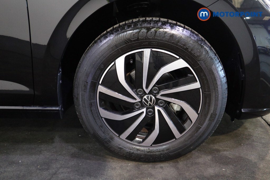 Used Volkswagen Polo 2024 for sale - 77932269: Photo 31