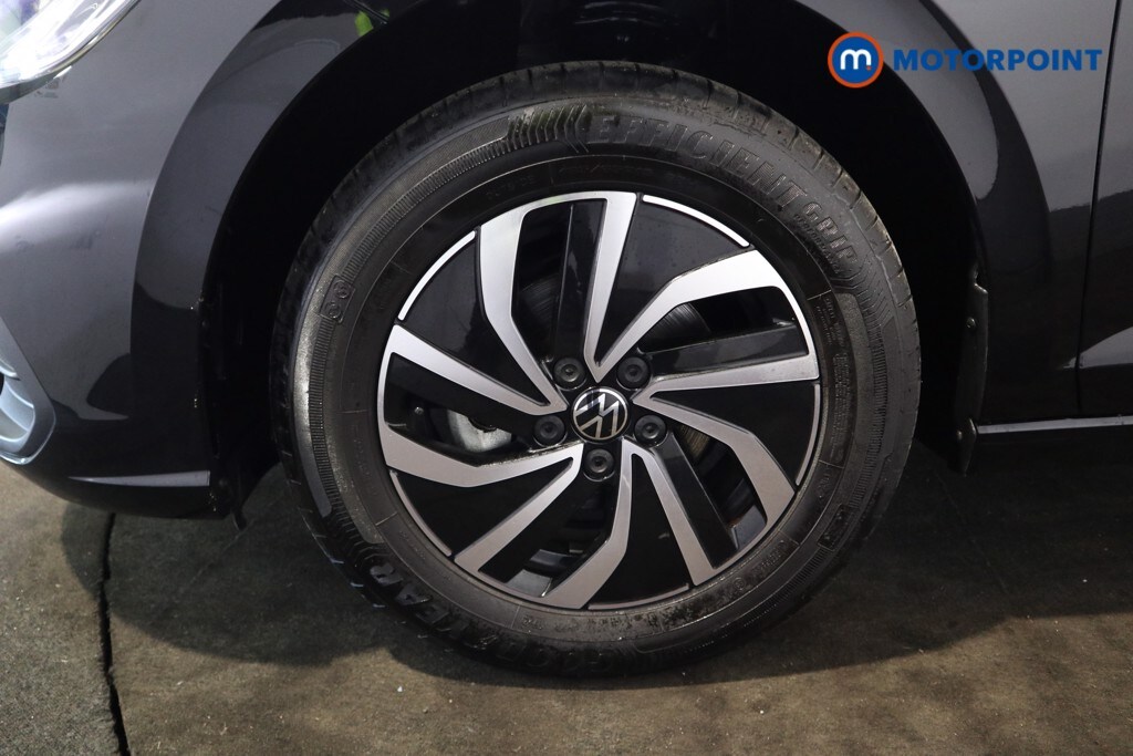 Used Volkswagen Polo 2024 for sale - 77932269: Photo 32