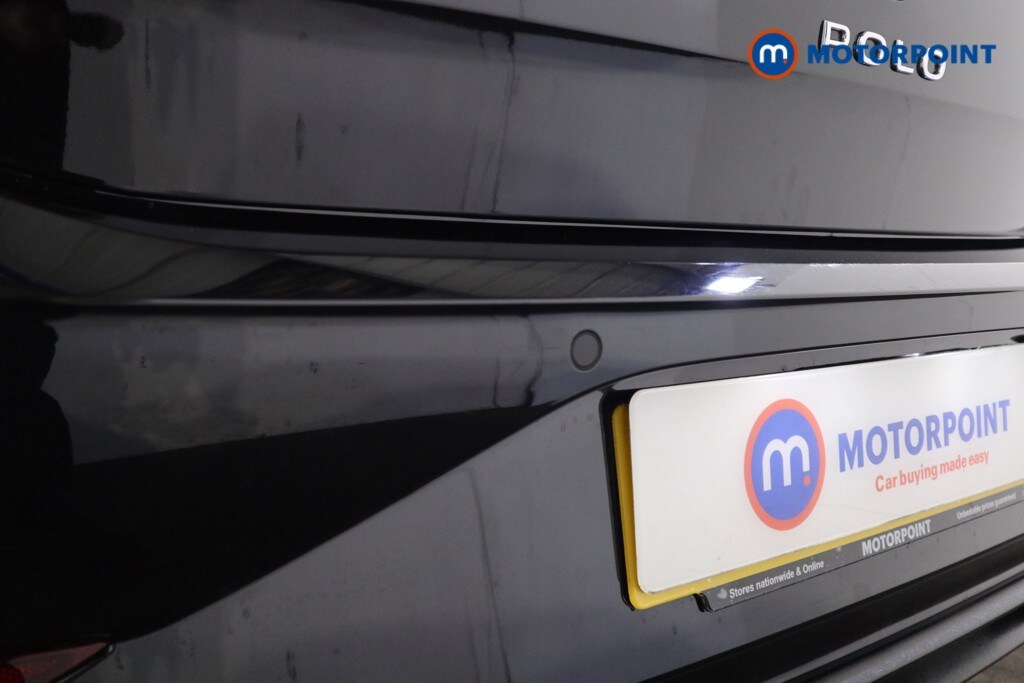 Used Volkswagen Polo 2024 for sale - 77932269: Photo 34