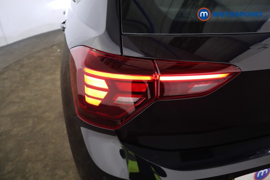 Used Volkswagen Polo 2024 for sale - 77932269: Photo 35