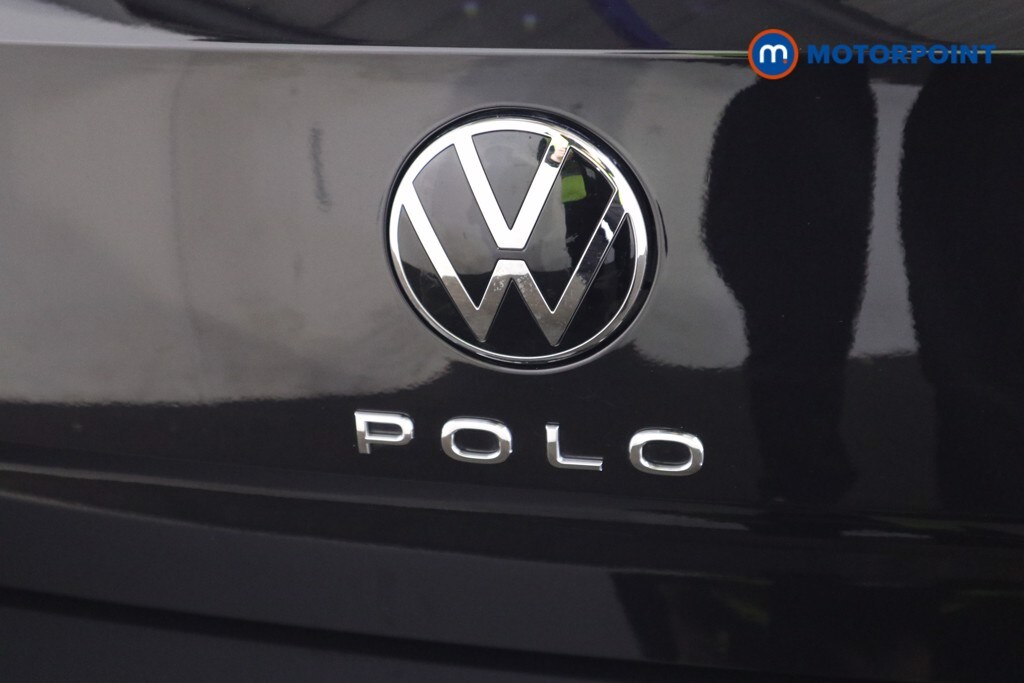 Used Volkswagen Polo 2024 for sale - 77932269: Photo 37