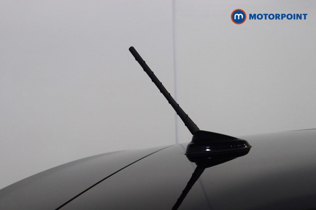 Used Volkswagen Polo 2024 for sale - 77932269: Photo 38