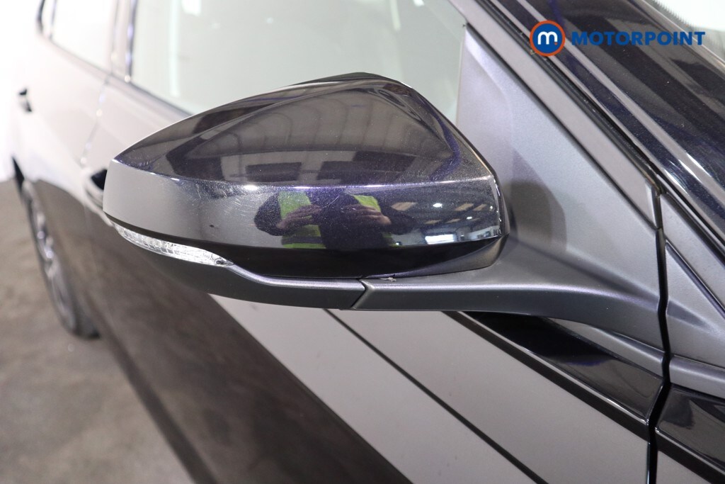 Used Volkswagen Polo 2024 for sale - 77932269: Photo 39