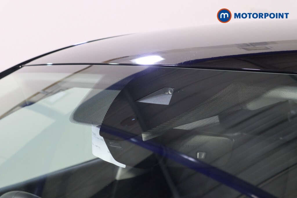 Used Volkswagen Polo 2024 for sale - 77932269: Photo 41