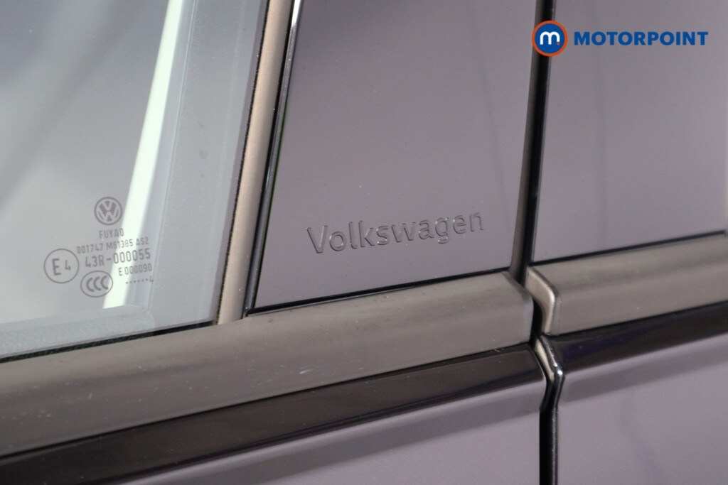 Used Volkswagen Polo 2024 for sale - 77932269: Photo 42