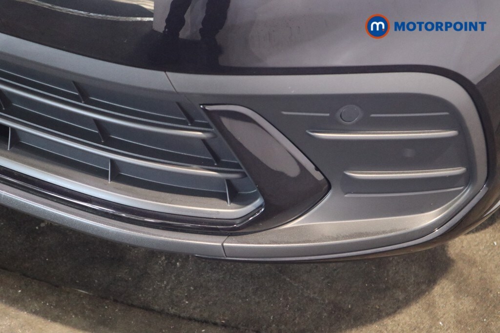 Used Volkswagen Polo 2024 for sale - 77932269: Photo 43