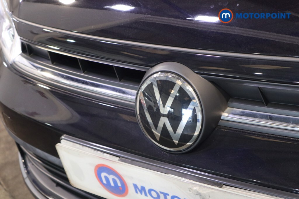 Used Volkswagen Polo 2024 for sale - 77932269: Photo 44