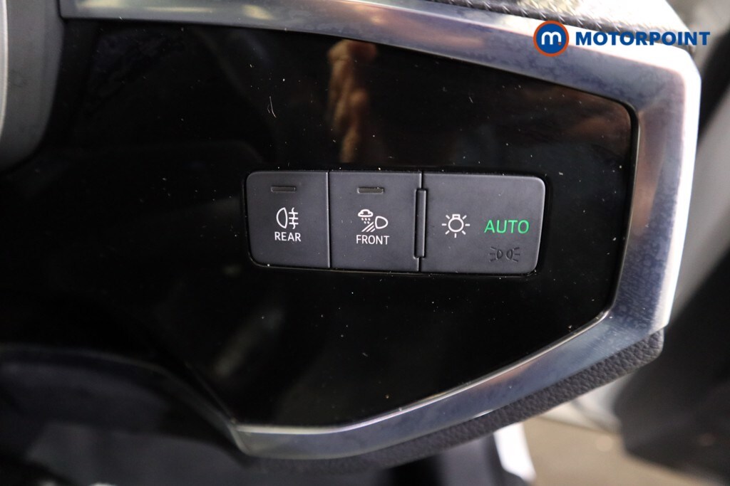 Used Audi Q3 2022 for sale - 77543220: Photo 20