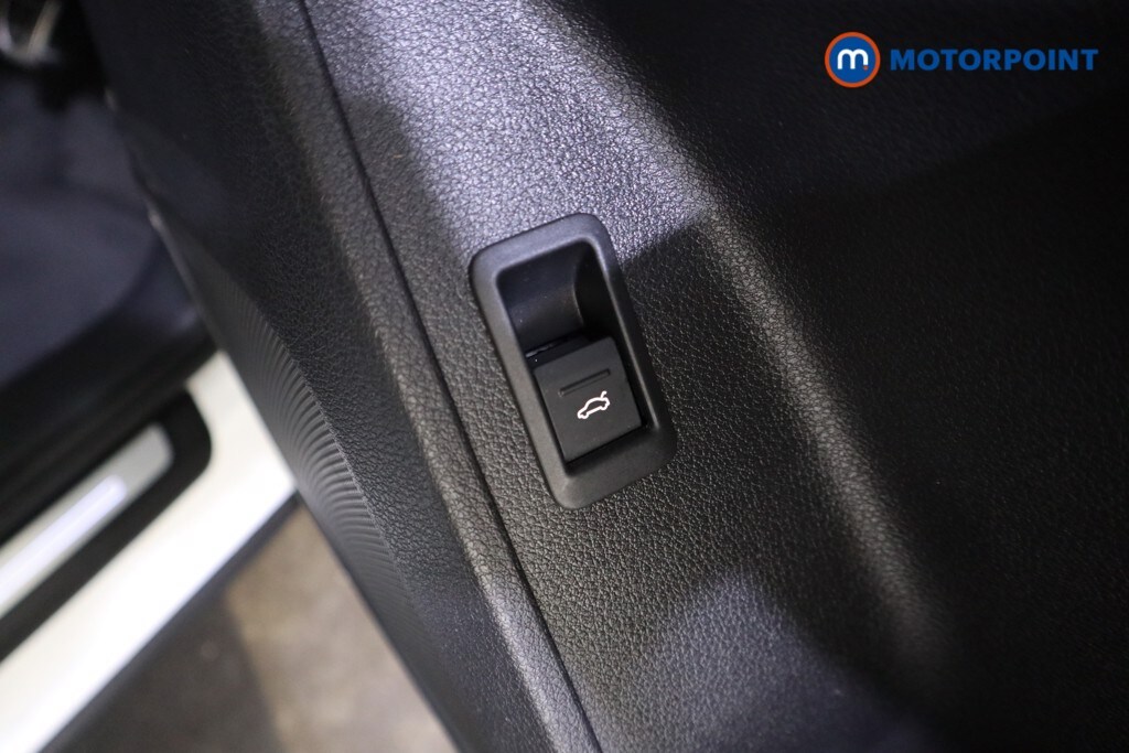 Used Audi Q3 2022 for sale - 77543220: Photo 21