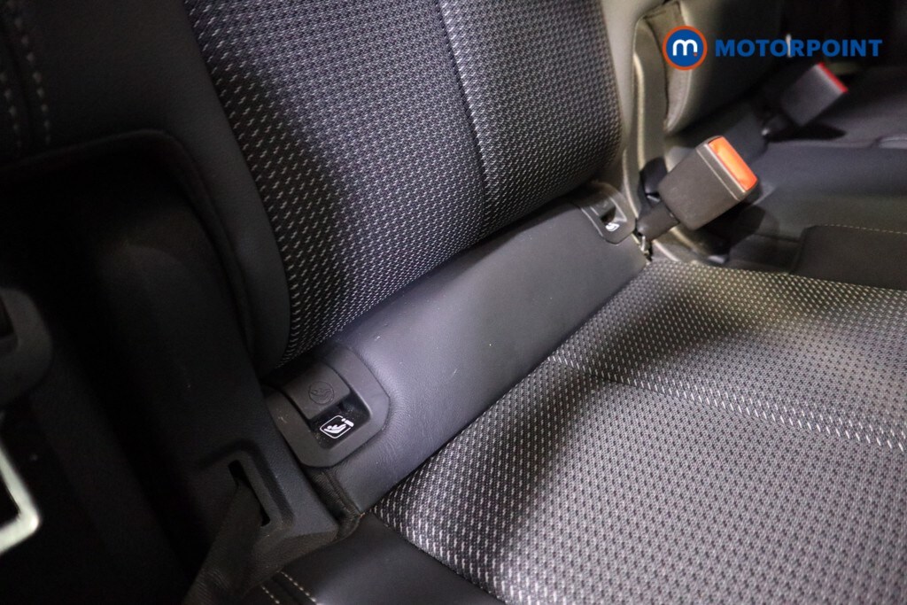 Used Audi Q3 2022 for sale - 77543220: Photo 28