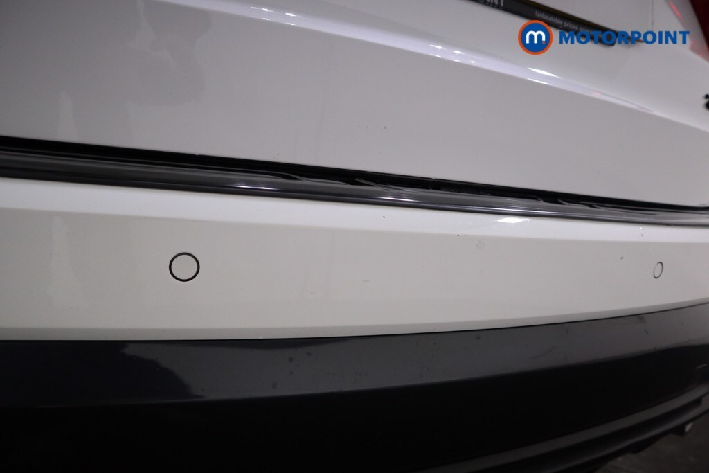 Used Audi Q3 2022 for sale - 77543220: Photo 36