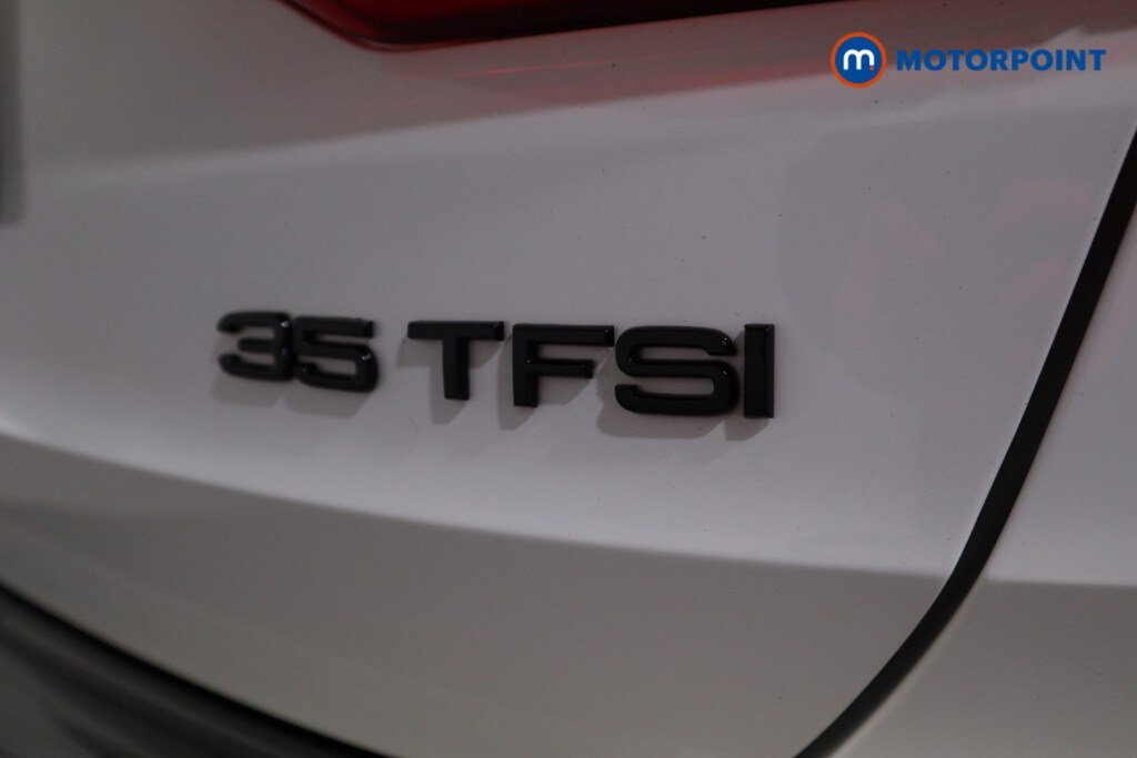 Used Audi Q3 2022 for sale - 77543220: Photo 39