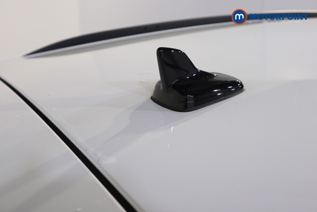 Used Audi Q3 2022 for sale - 77543220: Photo 40